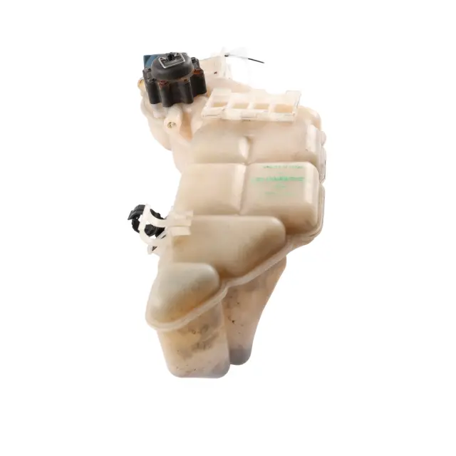 globalparts3-1198934