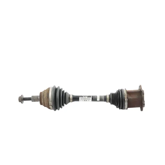 globalparts3-1199005