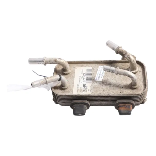 globalparts3-1199014