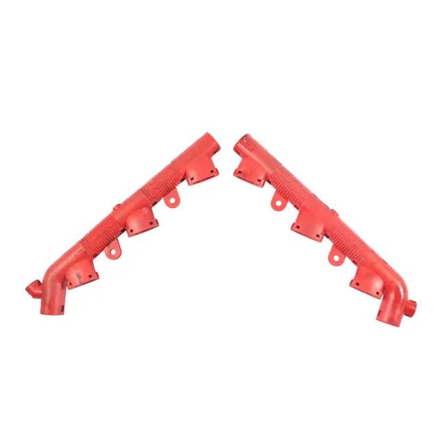 globalparts3-1199077