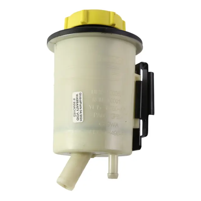 globalparts3-1199086