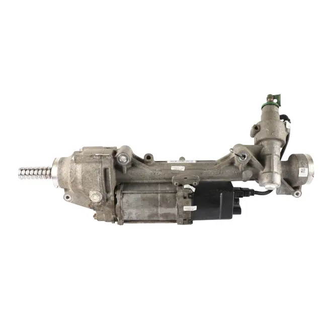 globalparts3-1199462