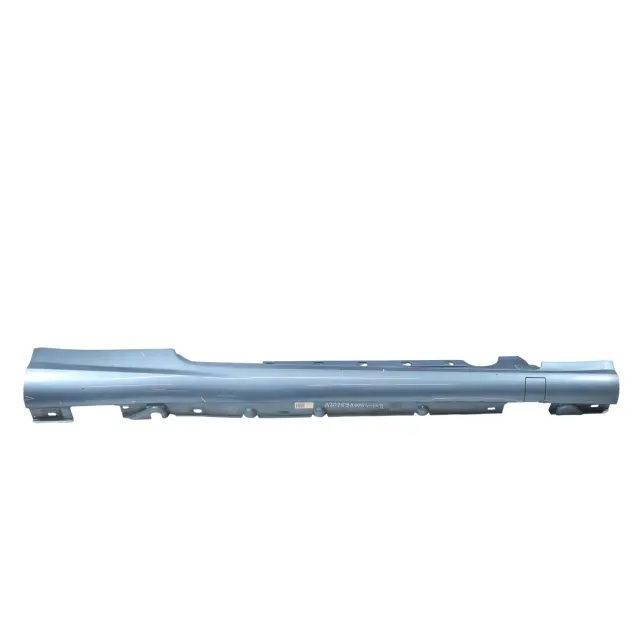 globalparts3-1199470
