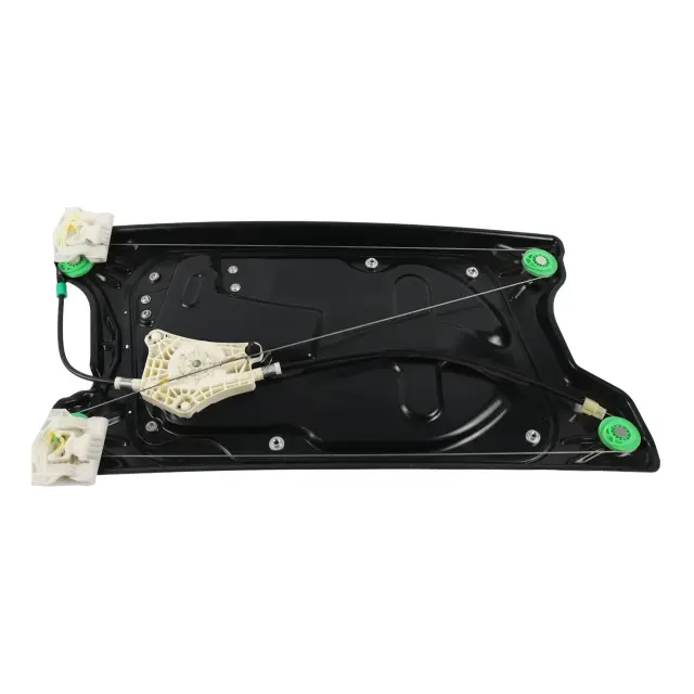 globalparts3-1199588