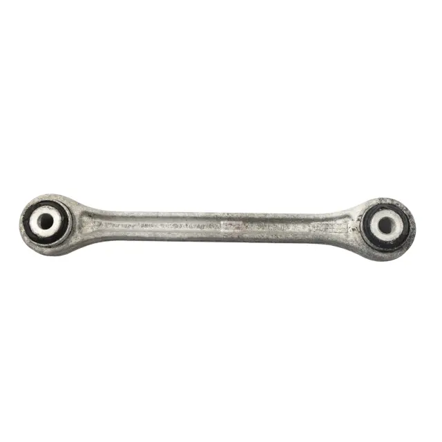 globalparts3-1199622