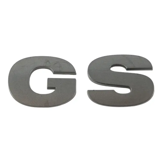 globalparts3-1199737
