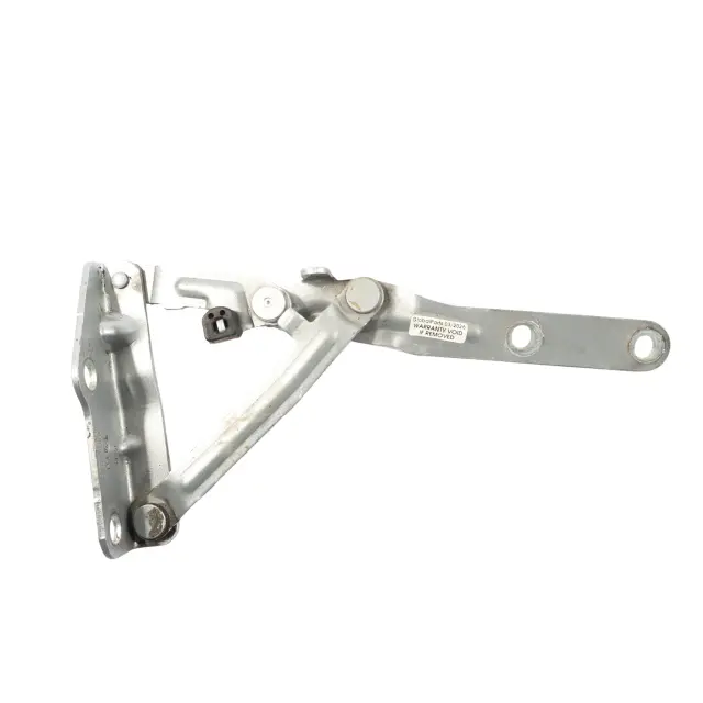 globalparts3-1199786
