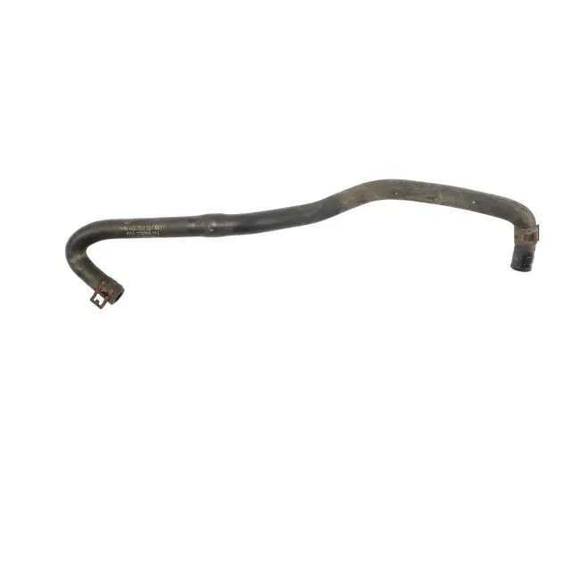 globalparts3-1199814