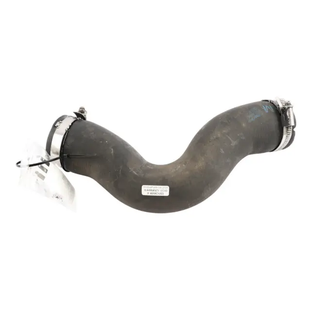 globalparts3-1199947