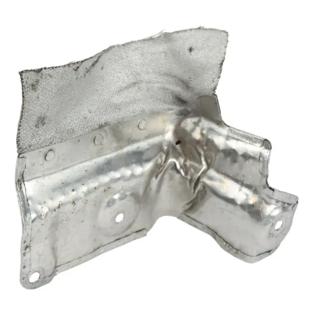 globalparts3-1199951