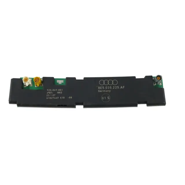globalparts3-1199982