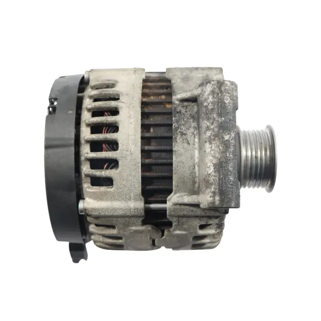 globalparts3-1199987
