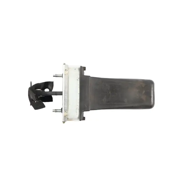globalparts3-1200017