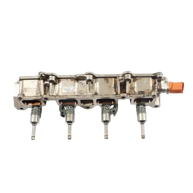 globalparts3-1200042