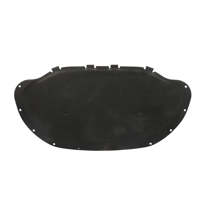 globalparts3-1200225
