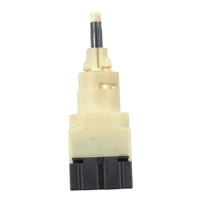 globalparts3-1200242