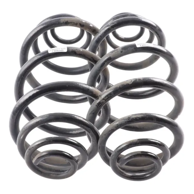 globalparts3-1200266