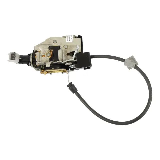 globalparts3-1200392