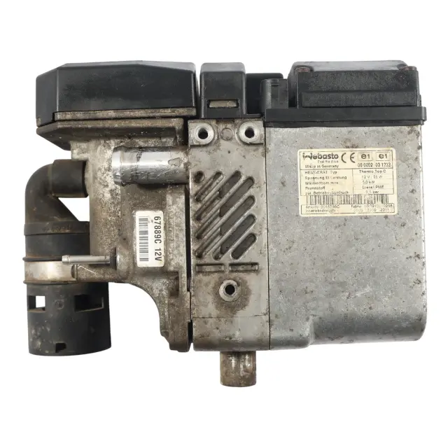 globalparts3-1200501