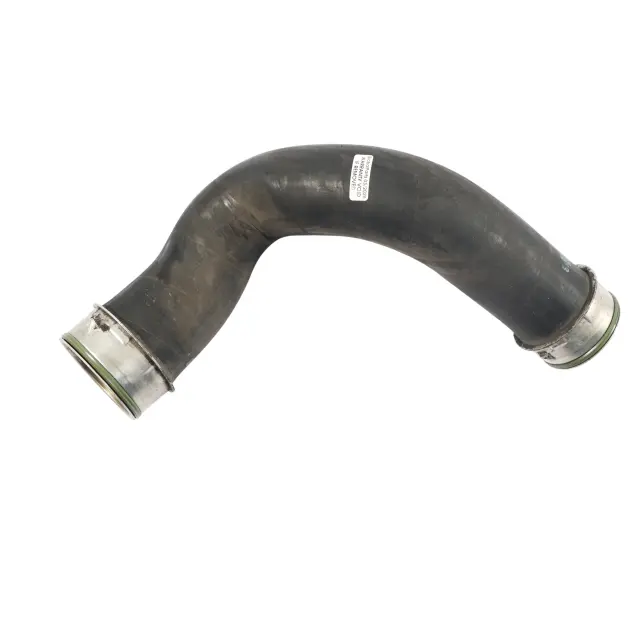 globalparts3-1200634