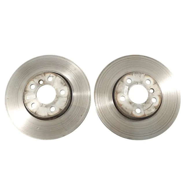 globalparts3-1200641
