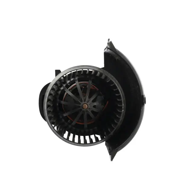 globalparts3-1200745