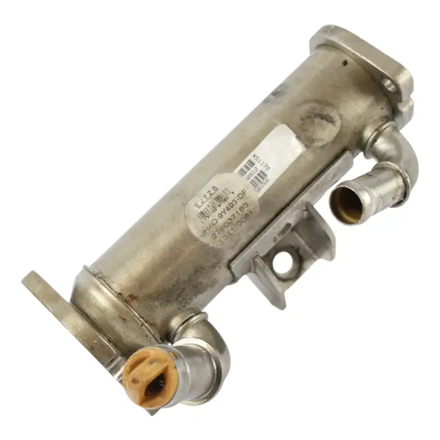 globalparts3-1200888