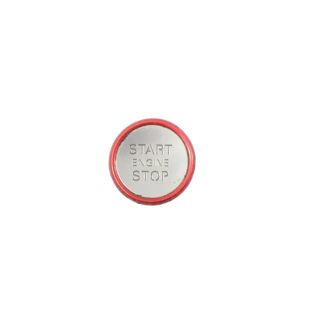globalparts3-1200898