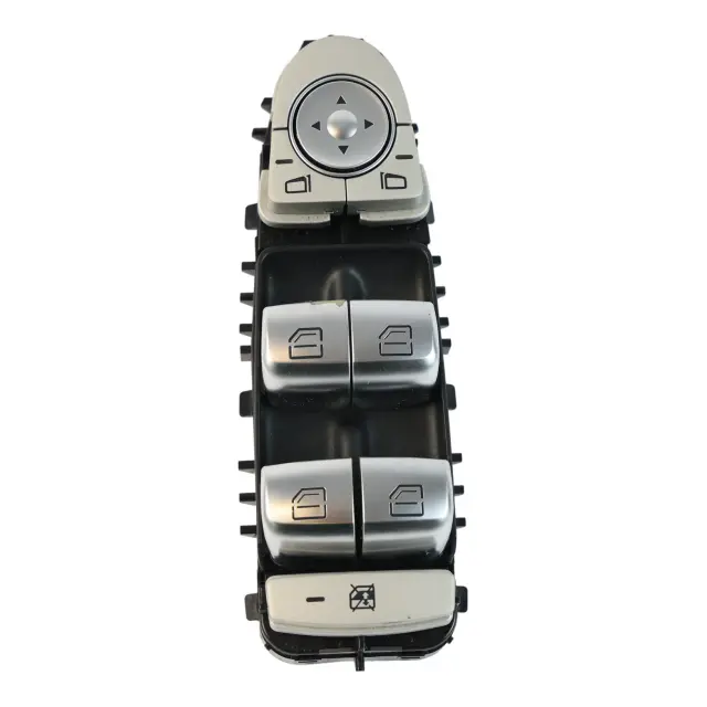 globalparts3-1201246