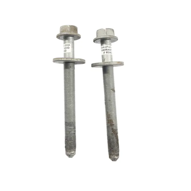 globalparts3-1201384