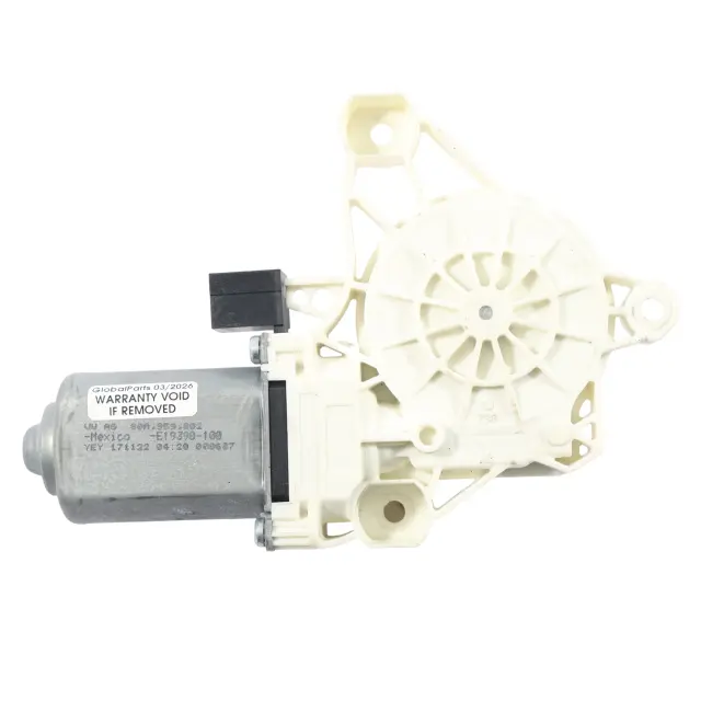 globalparts3-1201396