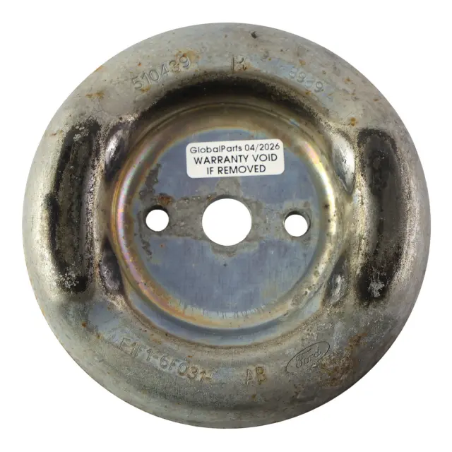 globalparts3-1201460
