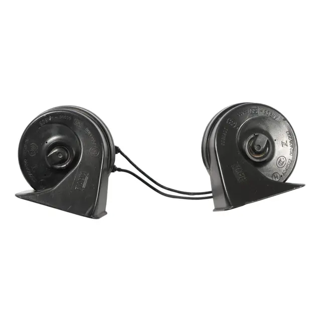 globalparts3-1201475