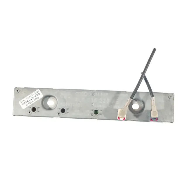 globalparts3-1201548