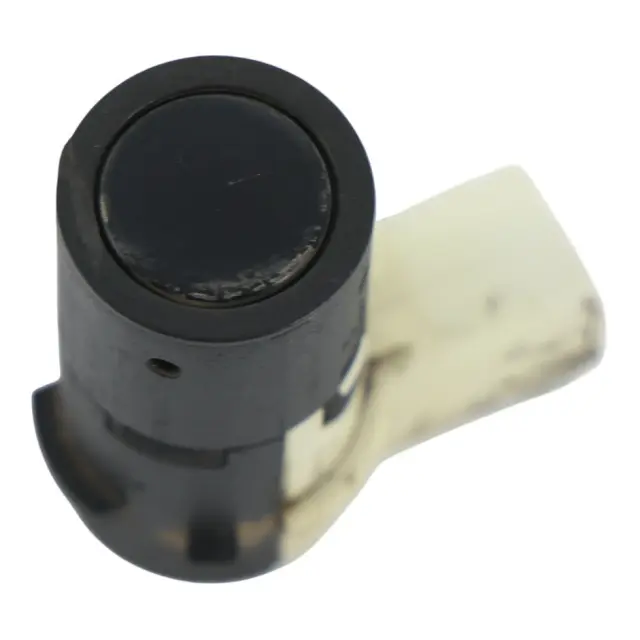 globalparts3-1201564