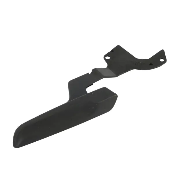 globalparts3-1201584