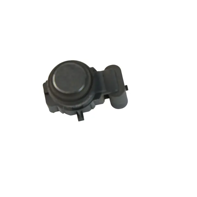 globalparts3-1201687