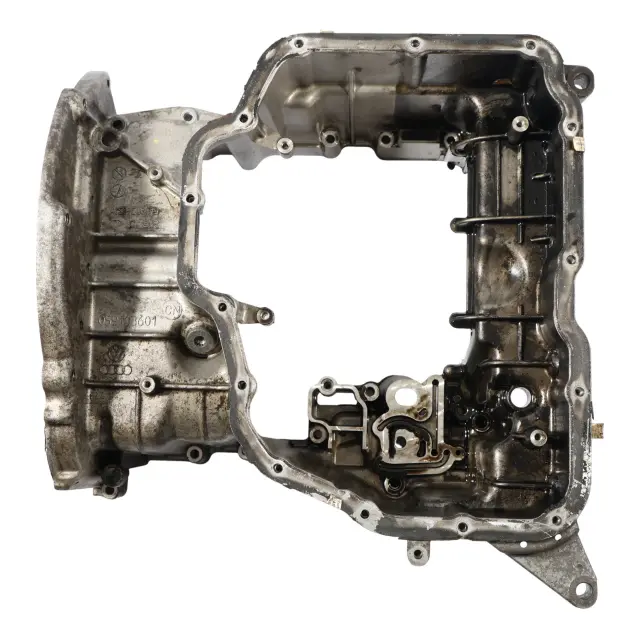 globalparts3-1202068
