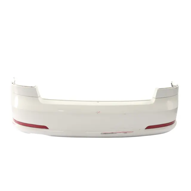 globalparts3-1202116