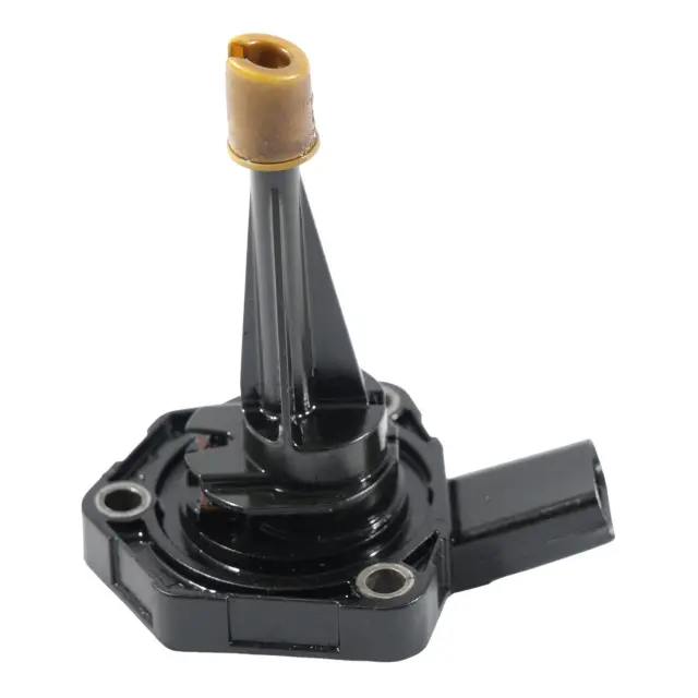 globalparts3-1202118
