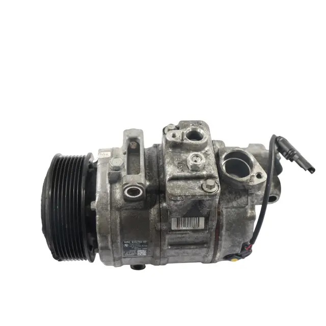 globalparts3-1202188
