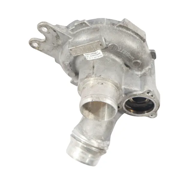 globalparts3-1202205