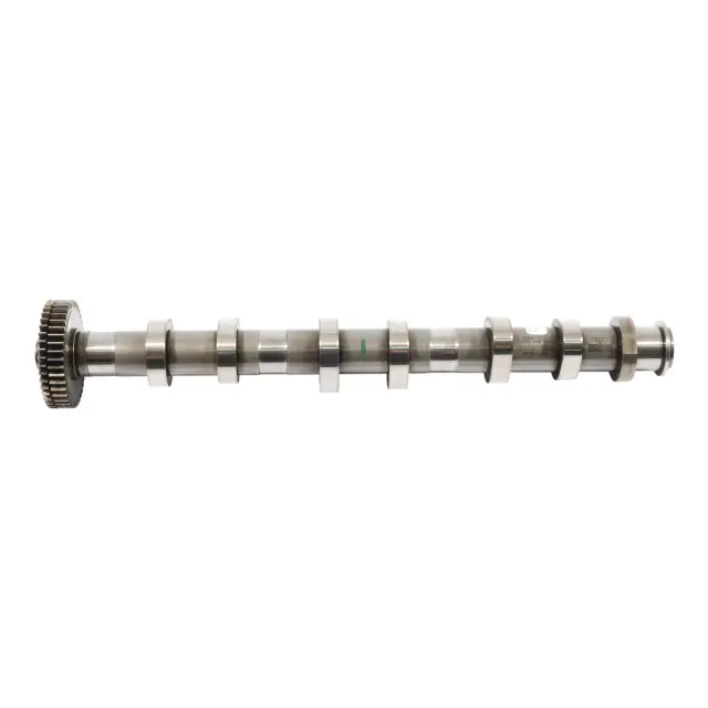 globalparts3-1202264