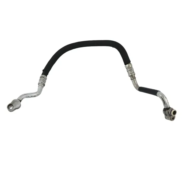 globalparts3-1202386