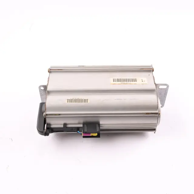 globalparts3-1202466
