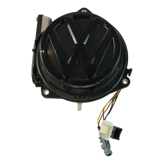 globalparts3-1202590