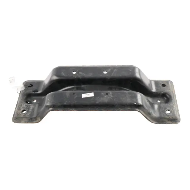 globalparts3-1202713
