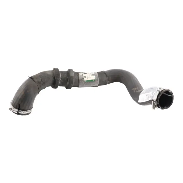 globalparts3-1202742