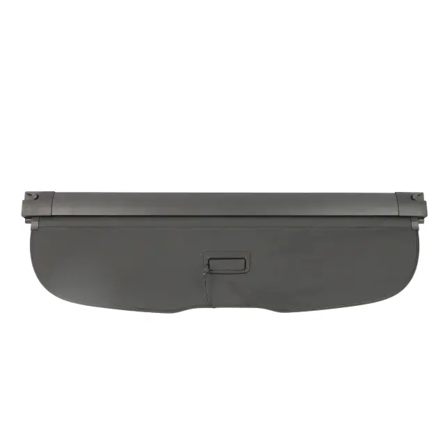 globalparts3-1202849