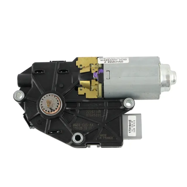 globalparts3-1202933